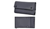 Geantă pentru laptop Baseus Folding Series 13", gri (LBZD-A0G).