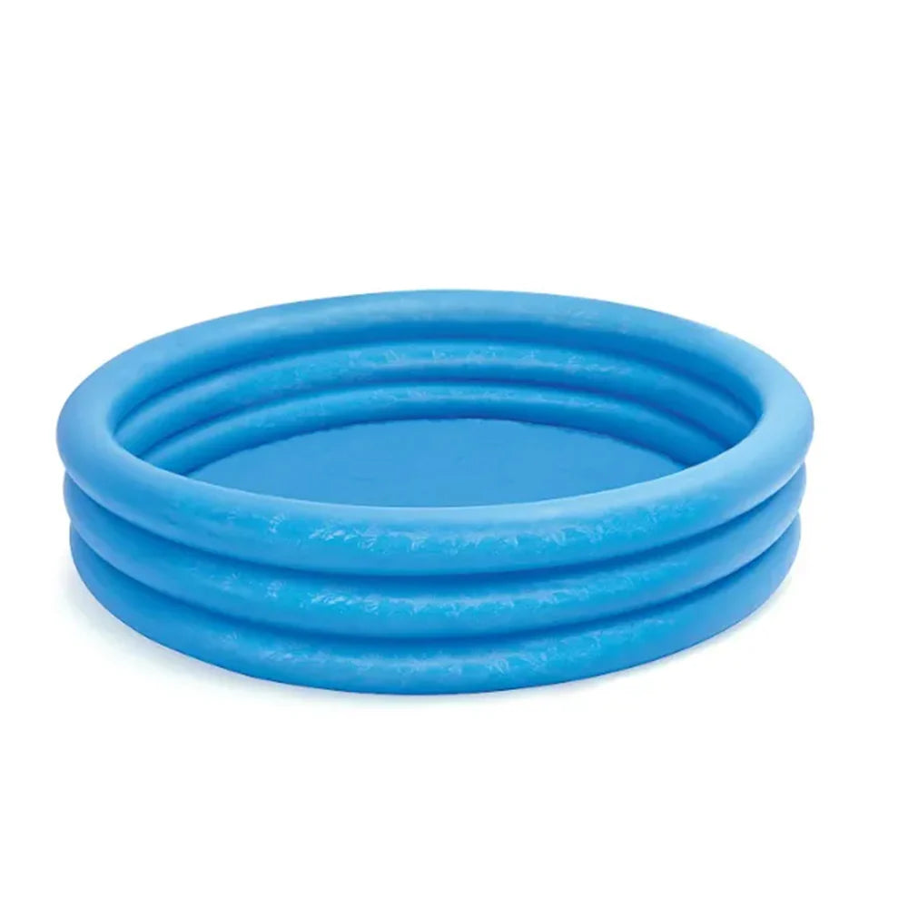 Piscina gonflabila pentru copii, 147cm x 33cm, capacitate 330L