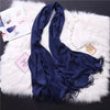 ESARFA CASMIR BEAUTIFUL - Bluemarin