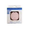 Dispozitiv Bluetooth Impotriva Pierderii, Flippy, Roz, Cutie, Baterie si Manual de Utilizare Incluse-0