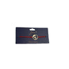 Bratara Aurie Inox M8 Semiluna-0