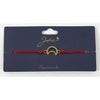 Bratara aurie inox, model 1-0