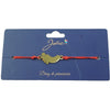 Bratara Aurie Inox Talpita-0