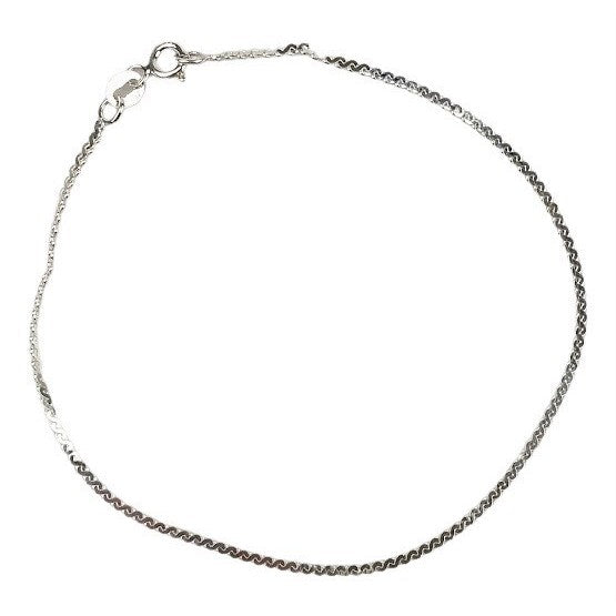 Bratara din Argint 925 plata-0