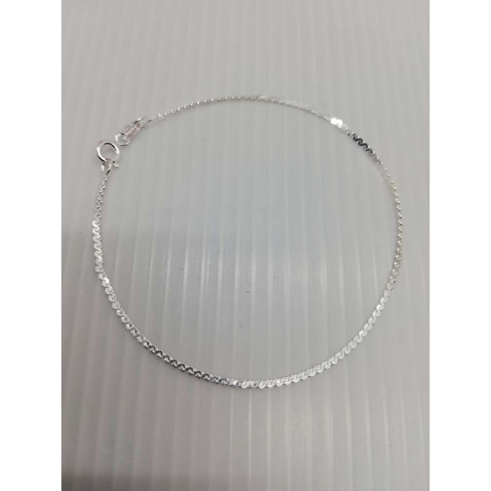 Bratara din Argint 925 plata-3