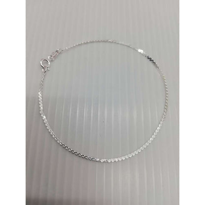 Bratara din Argint 925 plata-3