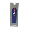 Bratara Placata cu Aur 24k Floare cu Pietre-0