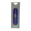 Bratara Placata cu Aur 24k Inger-0