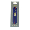 Bratara Placata cu Aur 24k-0