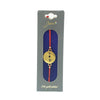 Bratara Placata cu Aur 24k Jolie Mom-0