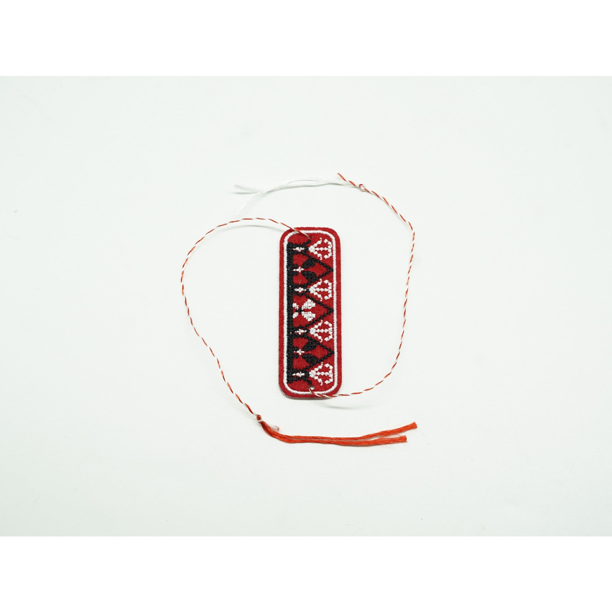 Bratara Snur Motiv Traditional-2