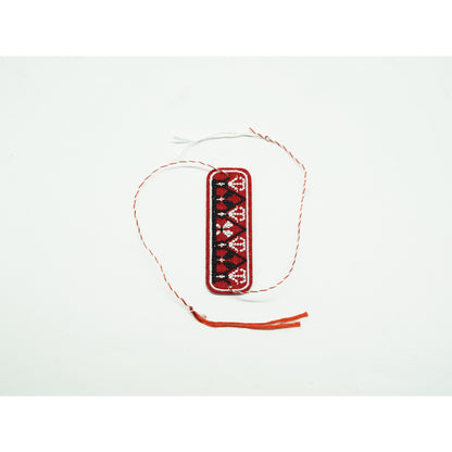 Bratara Snur Motiv Traditional-2