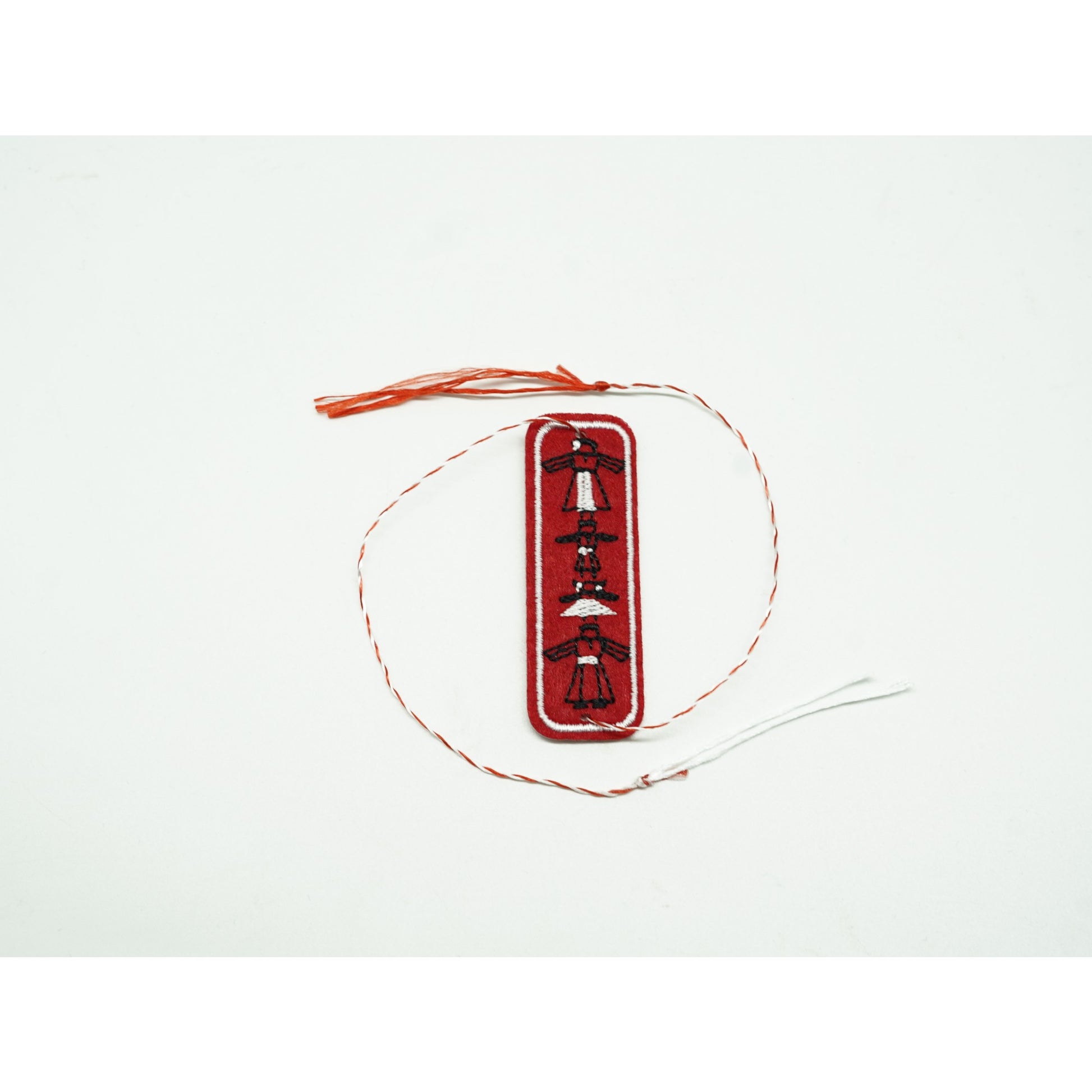 Bratara Snur Motiv Traditional-3