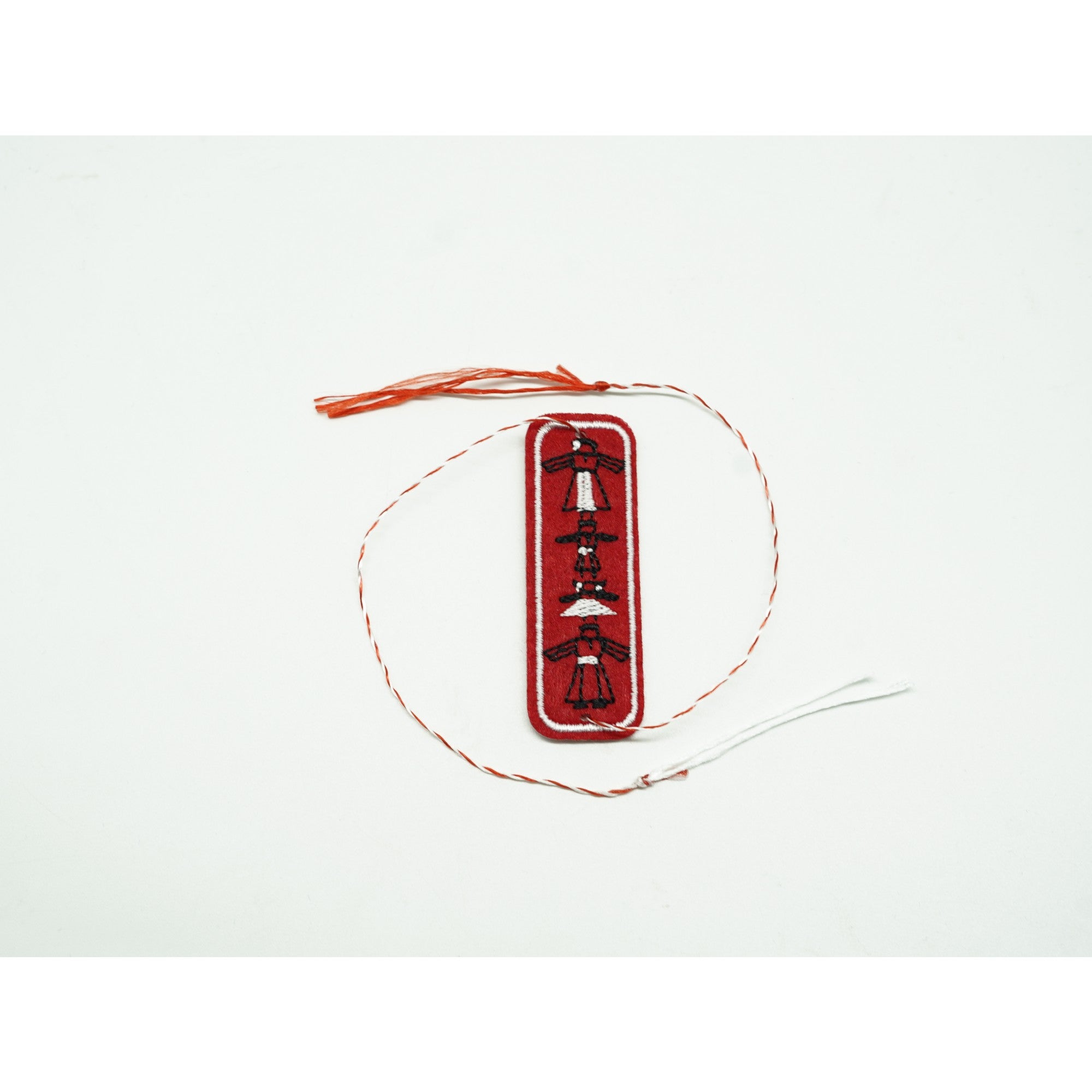 Bratara Snur Motiv Traditional-3