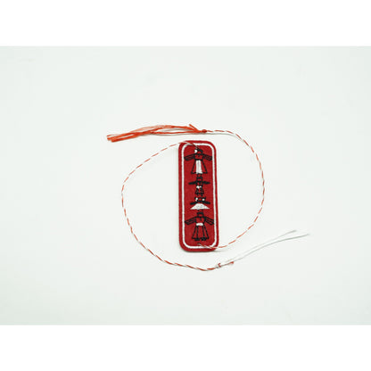 Bratara Snur Motiv Traditional-3