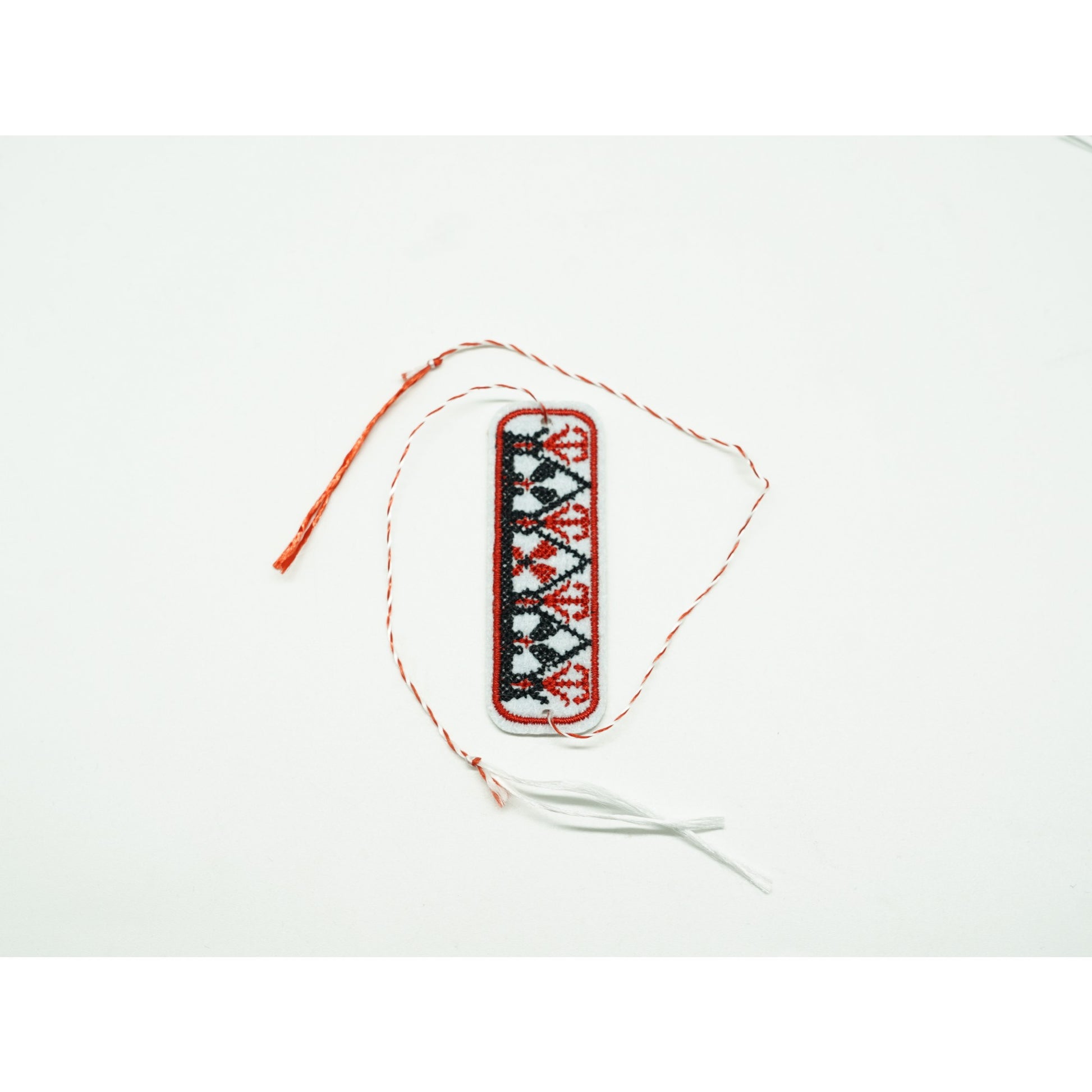 Bratara Snur Motiv Traditional-4