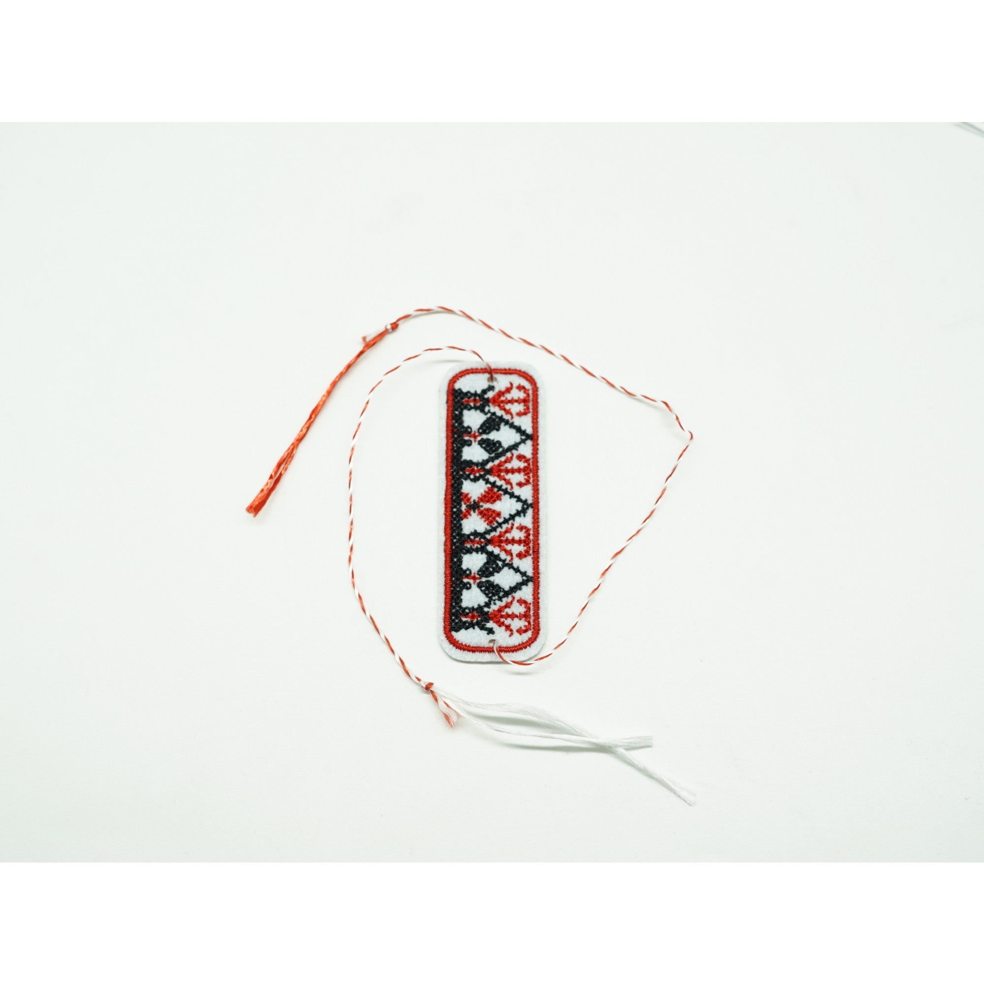 Bratara Snur Motiv Traditional-4
