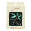 Brosa Multicolora Insecta-0