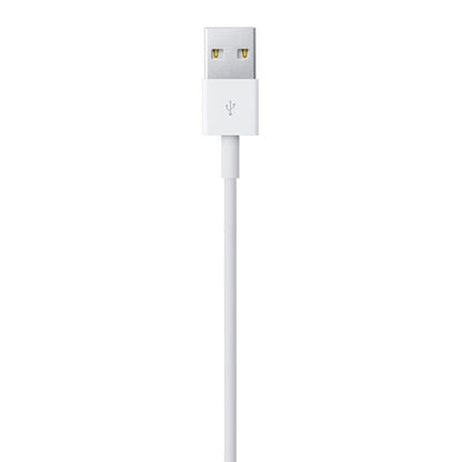 Cablu de date / Incarcare lungime 3 m, Flippy compatibil Apple iPhone 5, 5C, 5S, 6, 6 Plus, 6S, 6S Plus, SE, 7, 7 Plus, 8, 8 Plus, X, XS, XS MAX, 11, 11PRO, 11 PRO MAX, seria iPhone 12, iPhone 13, iPhone 14, Alb-2