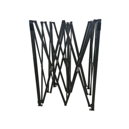 Cadru metalic pliabil pentru cort tip pavilion Flippy, 2x3 m-1