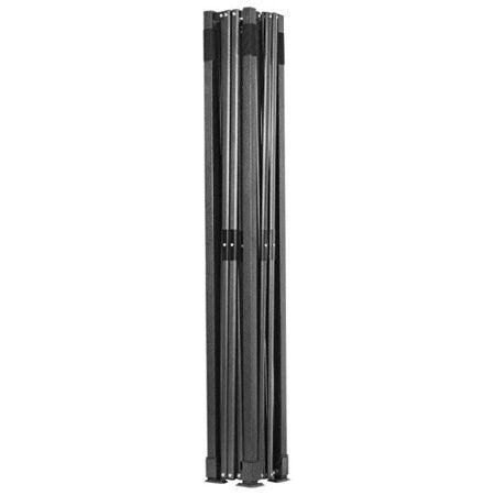 Cadru metalic pliabil pentru cort tip pavilion Flippy, 3 x 6 m-5