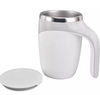 Cana termos cu amestecare automata , rotor magnetic, 380 ml