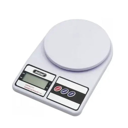 Cantar de bucatarie Andowl Q-C105