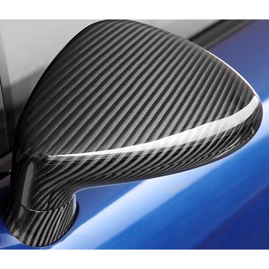Folie colantare auto Carbon 5D Lacuit Negru (3m x 1,52m)-5
