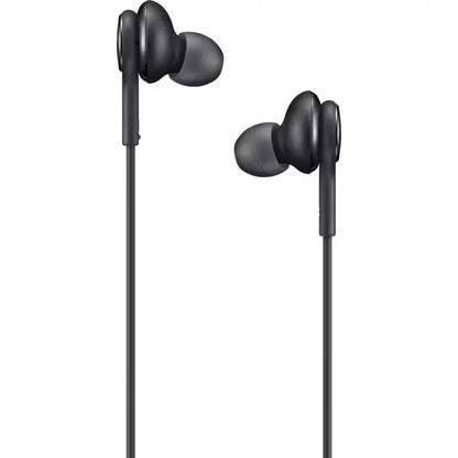 Casti Handsfree audio Samsung EO-IG955, Jack 3,5mm, Negru