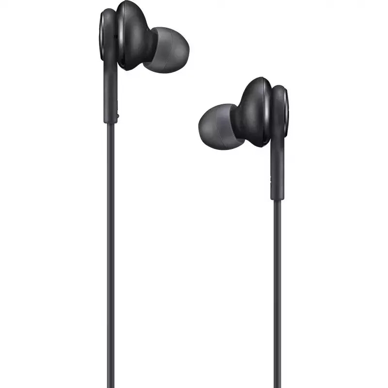 Casti Handsfree audio Samsung EO-IG955, Jack 3,5mm, Negru