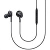 Casti Handsfree audio Samsung EO-IG955, Jack 3,5mm, Negru