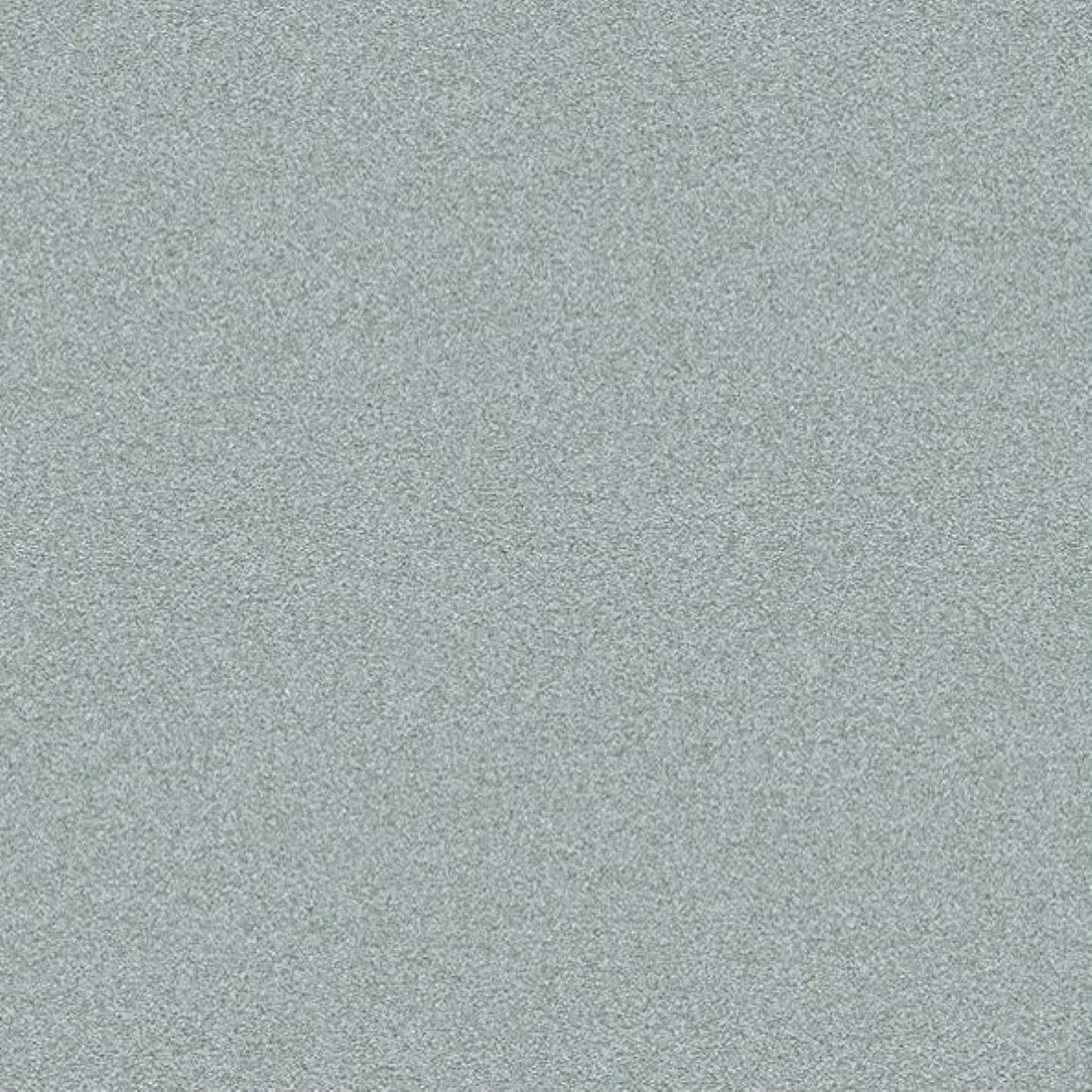 Folie Auto Colantare Trimuri, Model Catifea Gri, 100 x 45cm-1