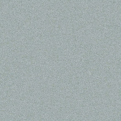 Folie Auto Colantare Trimuri, Model Catifea Gri, 100 x 45cm-1