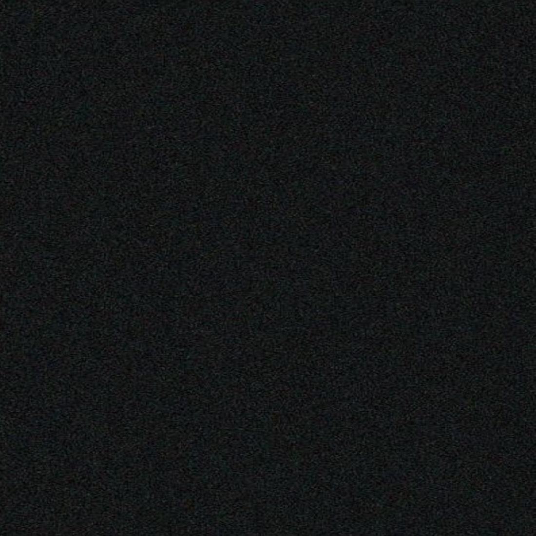 Folie Auto Colantare Trimuri, Model Catifea Negru, 100 x 45cm-1