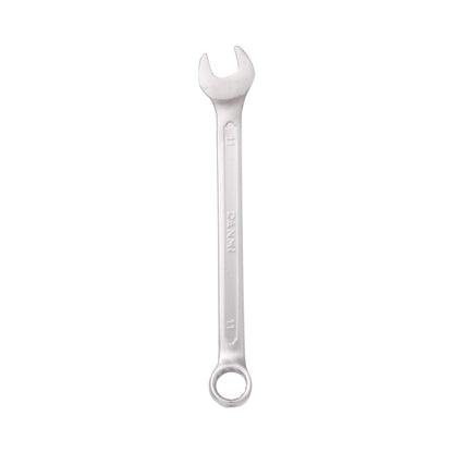 Cheie dubla Flippy, 11 mm-1