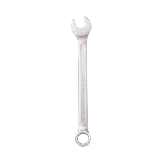 Cheie dubla Flippy, 11 mm-1