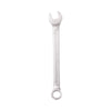 Cheie dubla Flippy, 11 mm-0