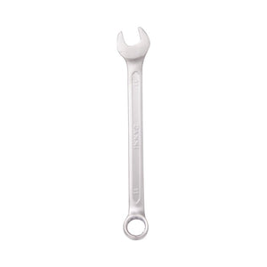 Cheie dubla Flippy, 11 mm-0