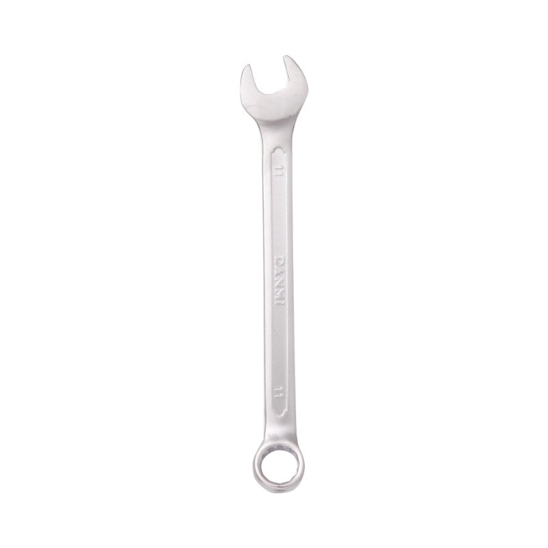 Cheie dubla Flippy, 11 mm-0