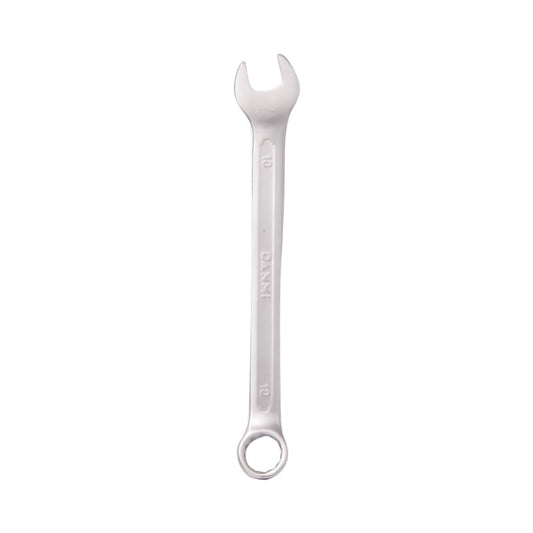 Cheie dubla Flippy, 10 mm-0