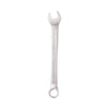 Cheie dubla Flippy, 12 mm-0