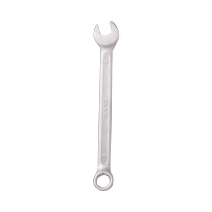 Cheie dubla Flippy, 8 mm-1