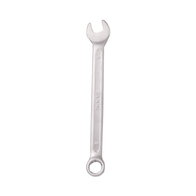 Cheie dubla Flippy, 8 mm-1