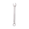 Cheie dubla Flippy, 8 mm-0