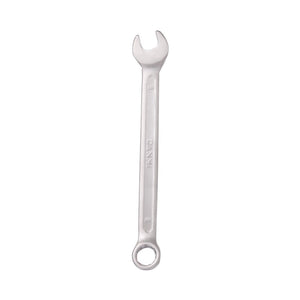 Cheie dubla Flippy, 8 mm-0