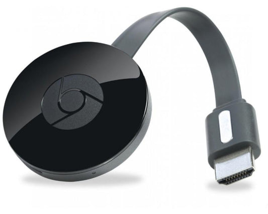 Dongle HDMI, transmisie dispozitiv mobil, TV Andoid, IOS, Windows in HDMI prin wifi