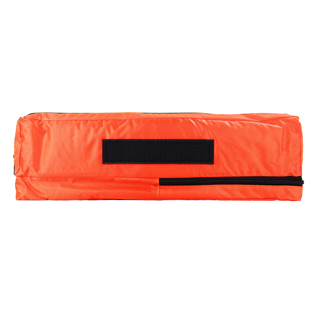 Set Siguranta Auto COMBI PLUS (trusa prim ajutor, triunghi reflectorizant, vesta)-3