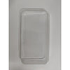 Componenta ambalaj husa 180*95 mm-0