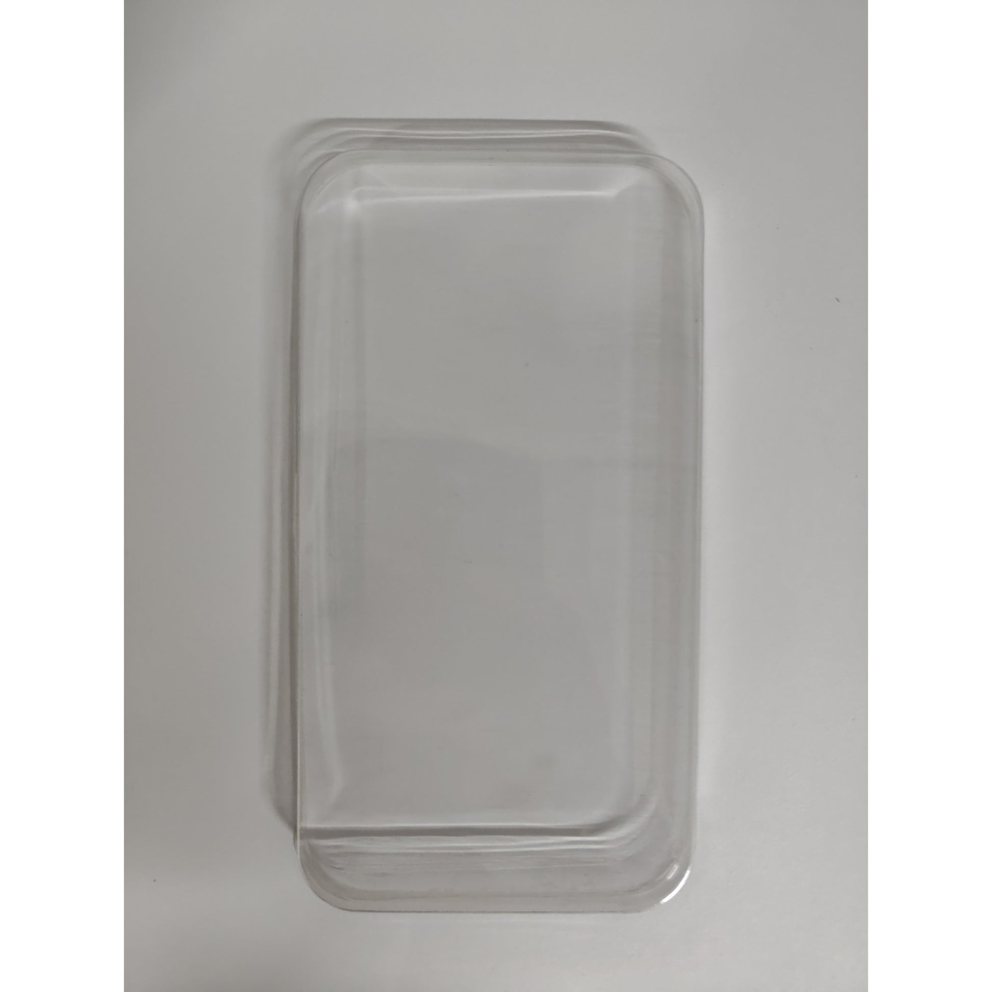 Componenta ambalaj husa 180*95 mm-0