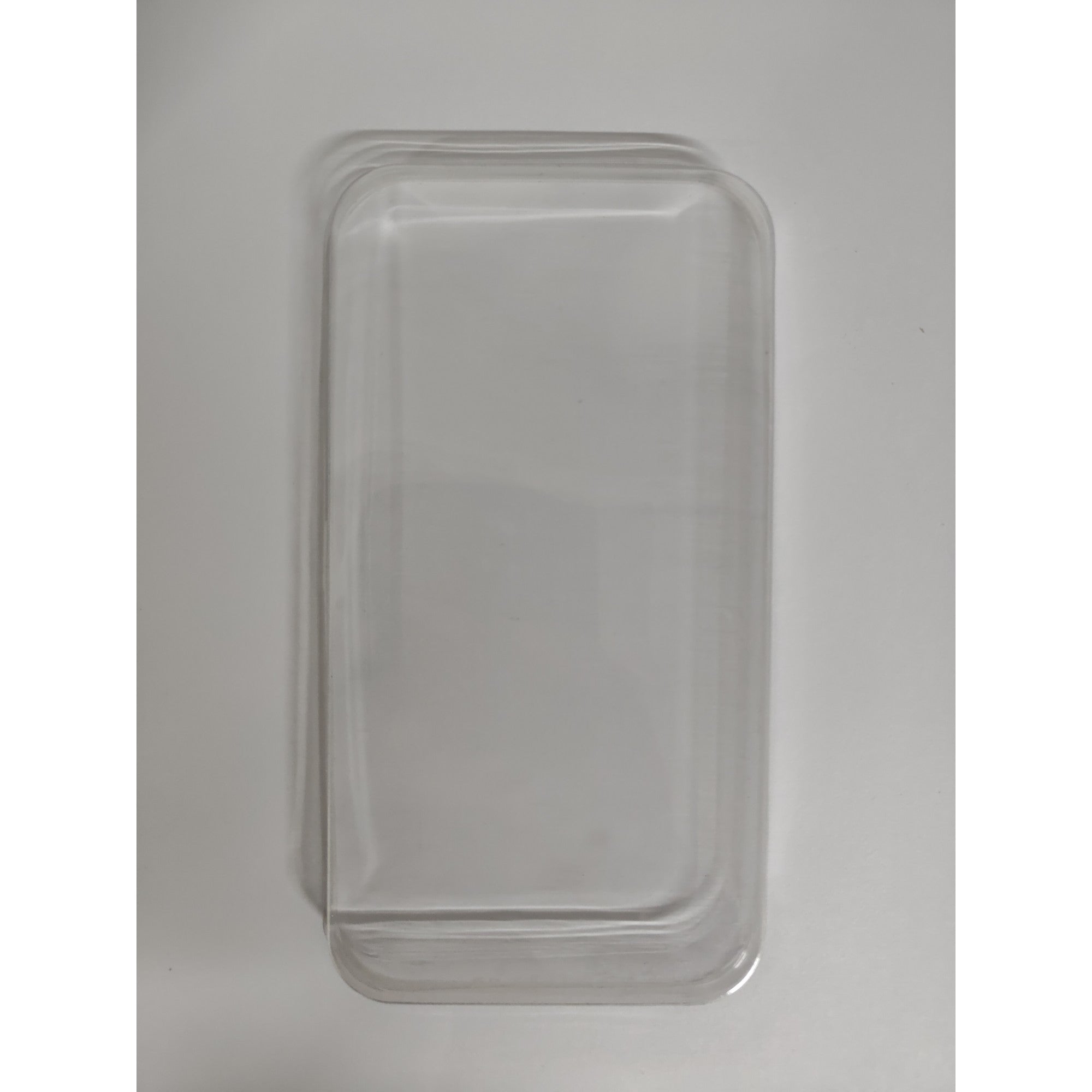 Componenta ambalaj husa 180*95 mm-0